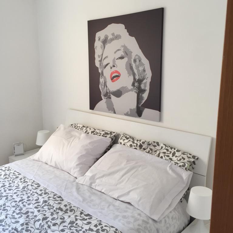 Lejlighed Giulio Cesare Luxury Rom