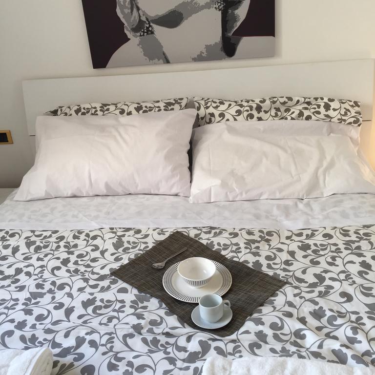 Giulio Cesare Luxury Lejlighed